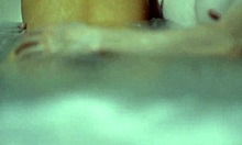 Shy Latina Student Overwhelmed by Hard Fucking with Her Teacher After Class