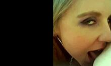 lick my pussy juices, bitch, amateurs diving into cunt, lesbian cunnilingus with dani arcadia and selena sky