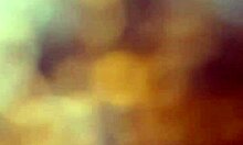 M�RENLA CALIENTE NO ME DEJA IR CON MI ESPOSA