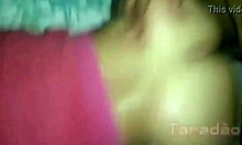 i gozando pelo cu with big black cock in my latina ass