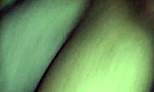 hardcore anal with my horny ex-boyfriend on webcam