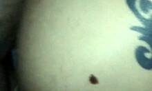 Watch me give my tight ass to that horny bisexual guy