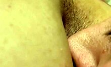 Watch her play with that pussy?