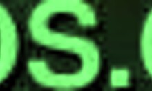 my hot girlfriend sends me her masturbation video