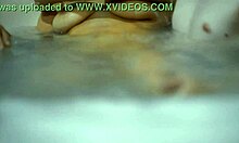 Shy Latina Student Overwhelmed by Hard Fucking with Her Teacher After Class