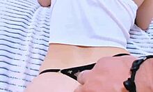 i fuck my coworker who provokes me by sending me private photos