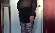 Don't be shy, come join this bisexual adventure now