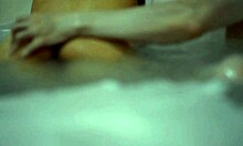 Shy Latina Student Overwhelmed by Hard Fucking with Her Teacher After Class