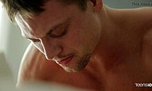 Watch me cum all over that beautiful ass?