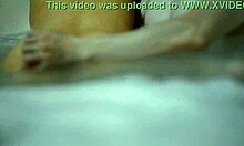 Shy Latina Student Overwhelmed by Hard Fucking with Her Teacher After Class