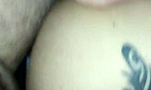 Watch me give my tight ass to that horny bisexual guy