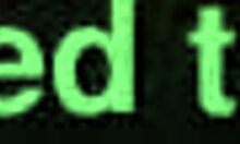 my hot girlfriend sends me her masturbation video