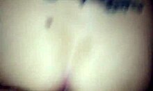 Watch me give my tight ass to that horny bisexual guy