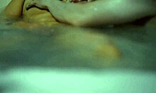 Shy Latina Student Overwhelmed by Hard Fucking with Her Teacher After Class