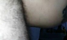 Watch me give my tight ass to that horny bisexual guy