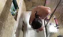 Westlloyd With Water