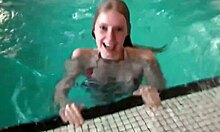 just a casual story of an escort babe getting drilled in a cabin. it’s raw homemade action.