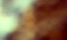 M�RENLA CALIENTE NO ME DEJA IR CON MI ESPOSA