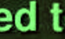 my hot girlfriend sends me her masturbation video