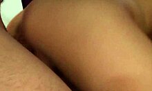 Jessica Valentino babe in hot group scene