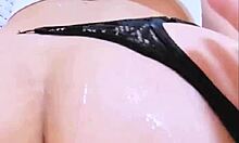 i fuck my coworker who provokes me by sending me private photos