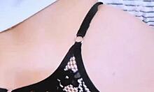 i fuck my coworker who provokes me by sending me private photos