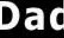 horny step daughter gets plowed by her father-in-law in pov blowjob action