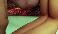 This ass was made for something special