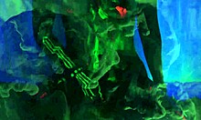 nothing but everything in this sex pussy tits fucking cum ass blowjob couple