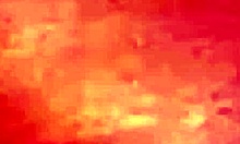 Horny teen girlfriend homemade big tits fuck