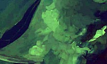 nothing but everything in this sex pussy tits fucking cum ass blowjob couple