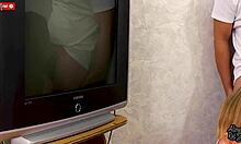 Episode 4: My Friend's Mom Surprises with Warm Hospitality