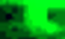 App hookup craves dick before pizza arrives!