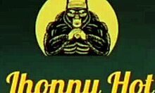 Is my juicy clit moaning for your lick?