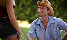 relax, this is nuru massage with jaye summers