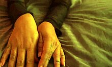 nothing but everything in this sex pussy tits fucking cum ass blowjob couple