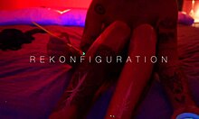 nothing but everything in this sex pussy tits fucking cum ass blowjob couple