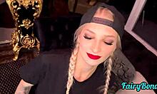 use my throat however you want i beg