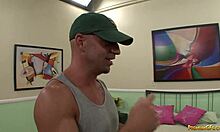 hey lily, ready for hardcore blowjob and wild fucking?