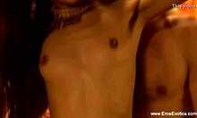 Kama Sutra For Lovers