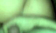 She just loves making me cum all over myself 😏