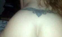 She just loves making me cum all over myself 😏