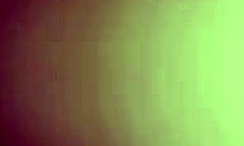 Kassandra Miller, the university student with a big ass, tries her first casting.