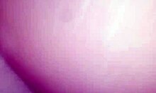 She just loves making me cum all over myself 😏