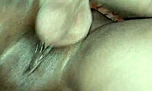 Two teen couples dive into muff, anal, and cock action in a homemade foursome 😈