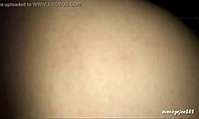 جون وجون يشاركان لحظات منزلية عرقية مختلطة