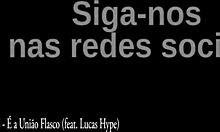 i gave barbara alves the best blowjob and footjob, she thought she was on the voice singing with my dick as mic, deepthroat rough blonde teen