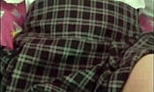 school friend mexican gets fucked without condom