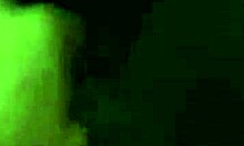 The Plumber Laying That Pipe With Intense Emotion