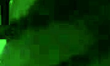 The Plumber Laying That Pipe With Intense Emotion